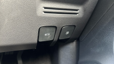 MG ZS 1.5 VTi-TECH Exclusive 5dr Petrol Hatchback